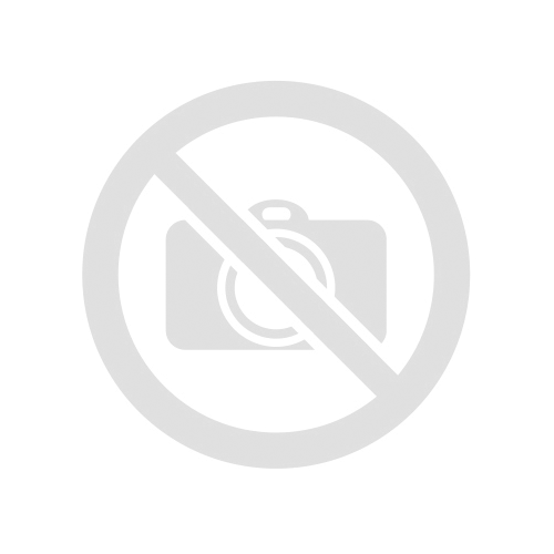 VEGACAP kleine St&auml;rke B&auml;ren